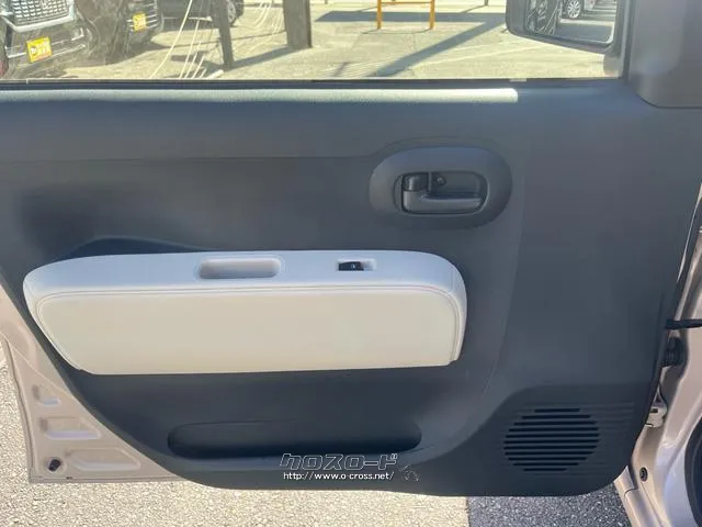 ダイハツ ミラココア