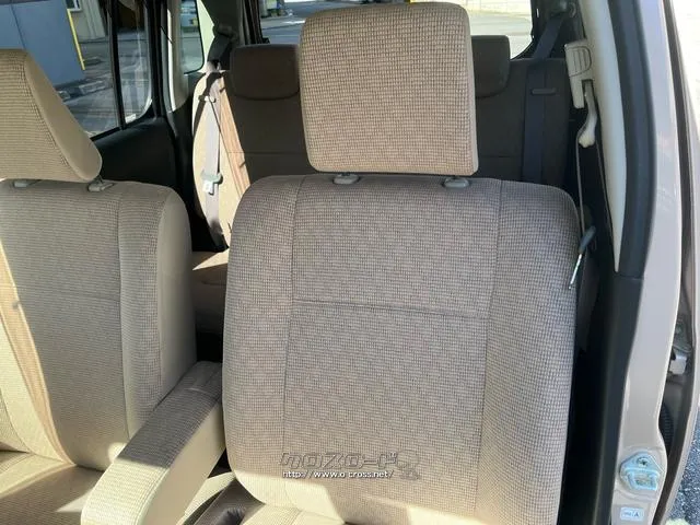 ダイハツ ミラココア