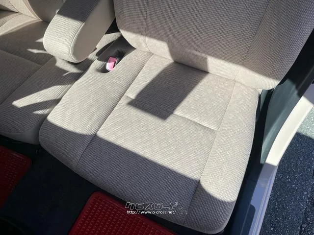 ダイハツ ミラココア