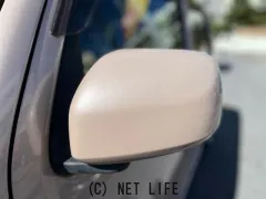 ダイハツ ミラココア