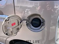 ダイハツ ミラココア