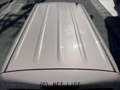 ダイハツ ミラココア