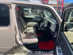 ダイハツ ミラココア