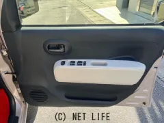 ダイハツ ミラココア