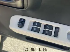 ダイハツ ミラココア