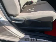 ダイハツ ミラココア