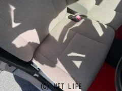 ダイハツ ミラココア