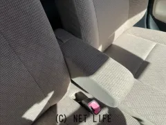 ダイハツ ミラココア