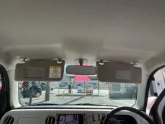 ダイハツ ミラココア