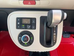 ダイハツ ミラココア