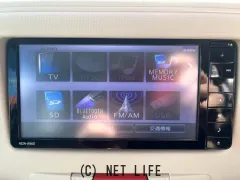 ダイハツ ミラココア