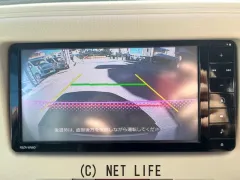 ダイハツ ミラココア