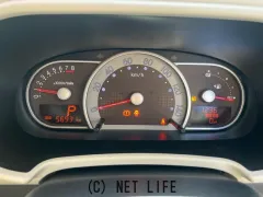 ダイハツ ミラココア