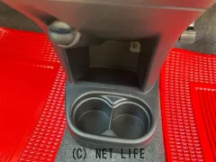 ダイハツ ミラココア