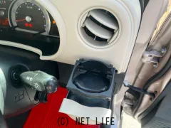 ダイハツ ミラココア