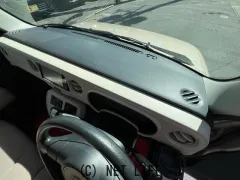 ダイハツ ミラココア