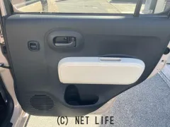 ダイハツ ミラココア