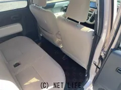 ダイハツ ミラココア