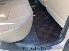 ダイハツ ミラココア