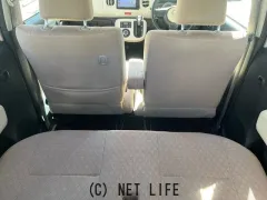 ダイハツ ミラココア