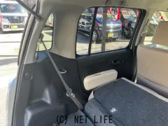 ダイハツ ミラココア