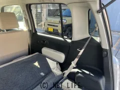 ダイハツ ミラココア