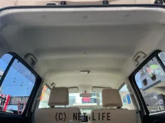 ダイハツ ミラココア