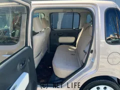 ダイハツ ミラココア