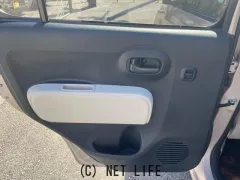 ダイハツ ミラココア