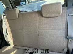 ダイハツ ミラココア