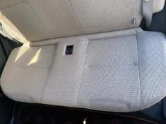 ダイハツ ミラココア