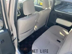 ダイハツ ミラココア