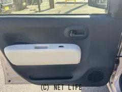 ダイハツ ミラココア