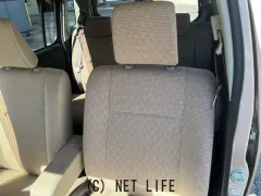 ダイハツ ミラココア