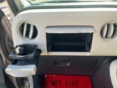 ダイハツ ミラココア