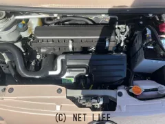 ダイハツ ミラココア