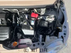 ダイハツ ミラココア