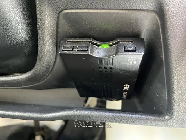 ETC完備^^ ダイハツ ハイゼットカーゴ