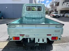 スズキ キャリイ