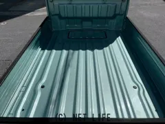 スズキ キャリイ