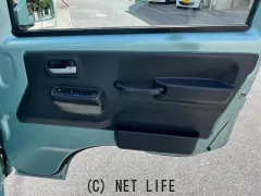 スズキ キャリイ