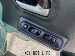 スズキ キャリイ