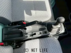 スズキ キャリイ