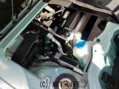 スズキ キャリイ