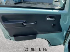 スズキ キャリイ