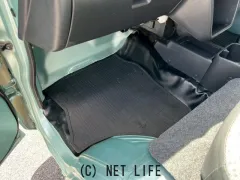 スズキ キャリイ