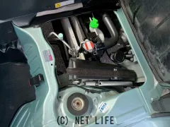 スズキ キャリイ