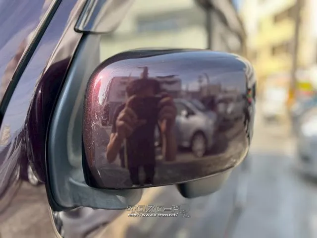 ・在庫確認はトータル自動車098-917-5620までお気軽にご連絡ください^^無料でお見積もりも可能です☆ マツダ スクラムワゴン