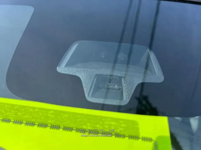 マツダ スクラムワゴン