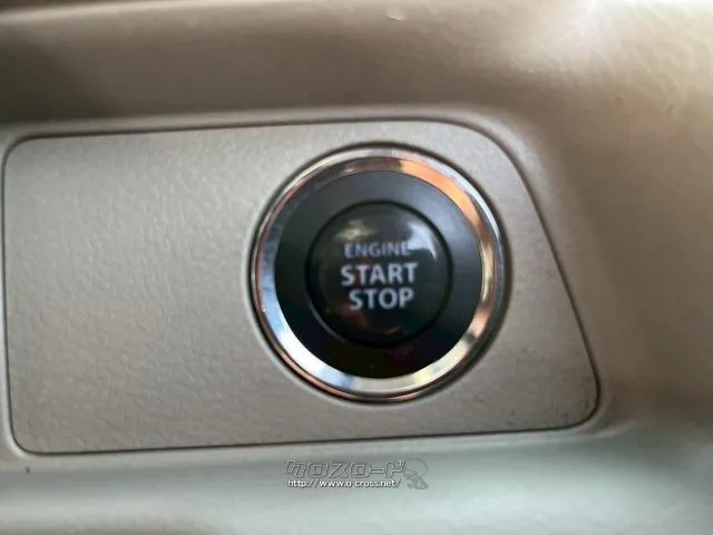 マツダ スクラムワゴン